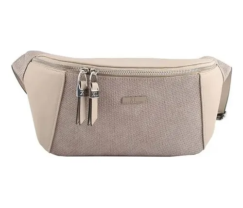 Ri onera Grande Xl Extra Large Spencer Primavera Verano 2024