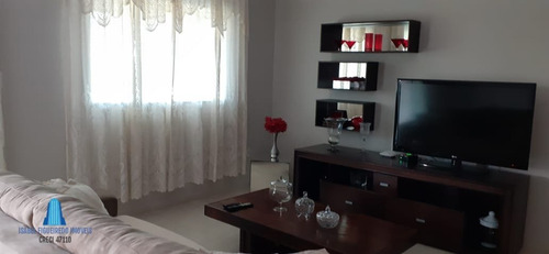 Imagem 11 de 19 de Casa A Venda No Bairro Parati Em Araruama - Rj. - 923-1