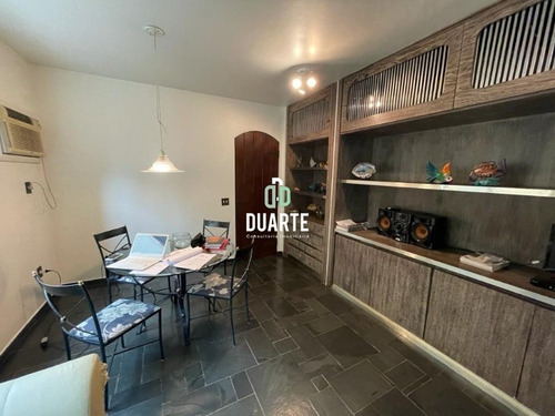 Imagem 25 de 30 de Apartamento - Ap03578 - 69220804