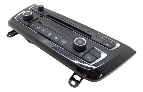 Comando Do Ar Condicionado Bmw 320i 328i 2015 2018 Usado