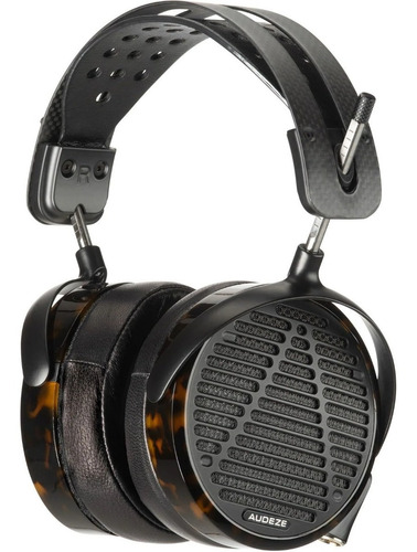 Audífonos Audeze Lcd-5