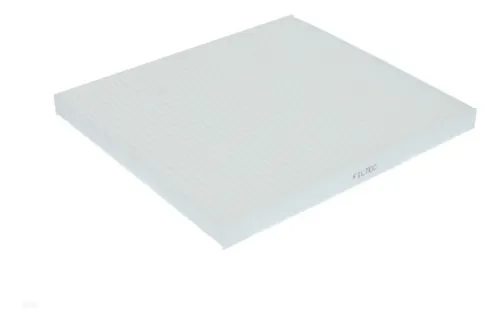 comprar Filtro Polen Para Jac Js3 1.6  2023