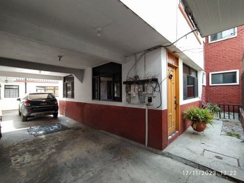 Imagen 23 de 30 de Casa En Venta En La Laguna Ticomán