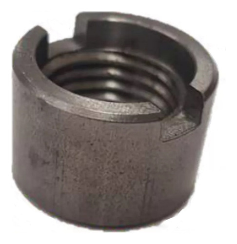 Buje Superior Amortiguador Del Mirsa Para Pointer 1.6 98-09