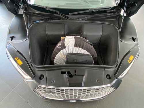 Audi R8 5.3 V10 Coupe Plus S-tronic Dsg