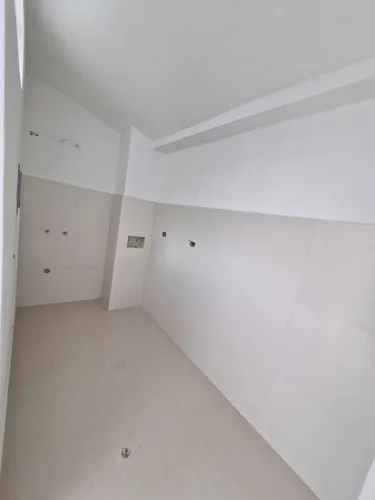 Venta De Casa Trigal Norte (aa)