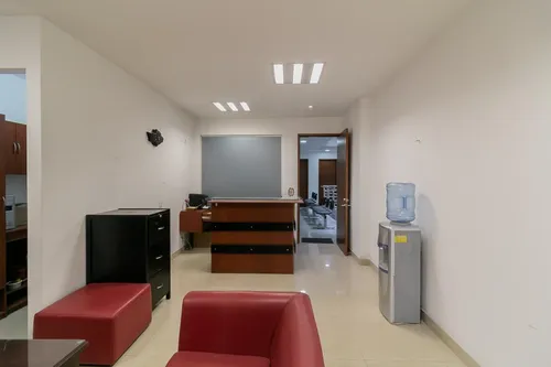 Consultorio En Venta En Chico Norte. Cod V1021260