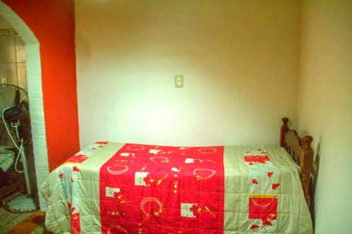Imagen 9 de 13 de Vendo Casa