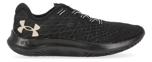Under Armour Flow Velociti Wind 2 UA Hombre No aplica