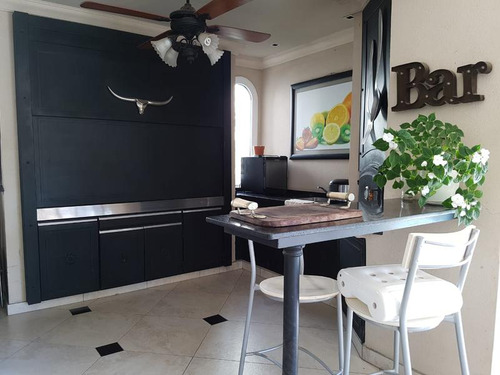 Casa - El Yacht De Nordelta Con Amarra Y Salida Directa Al Río Luján