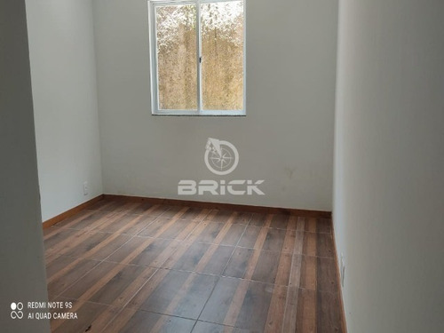 Imagem 15 de 18 de Casa Com 3 Quartos Sendo 1 Suíte Em Condomínio Na Granja Guarani. - Ca01590 - 68972772