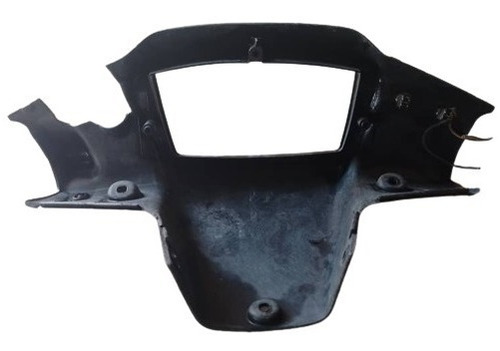 Tapa Cuello De Jog Aprio 4jp