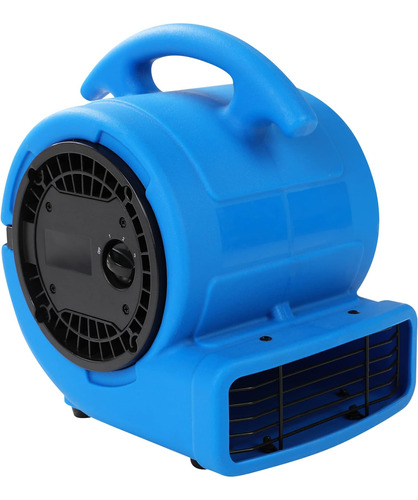 Ventilador De Uso General Del Secador De Piso Del Motor De A