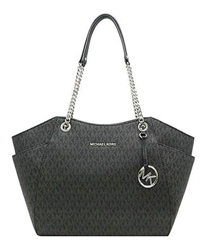 Michael Kors - Bolso De Hombro Para Mujer