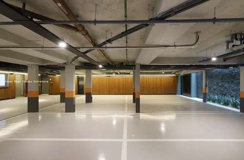 Imagem 13 de 15 de Apartamento Para Venda Em São Paulo, Alto De Pinheiros, 5 Dormitórios, 5 Suítes, 6 Banheiros, 4 Vagas - 3052_2-1131537