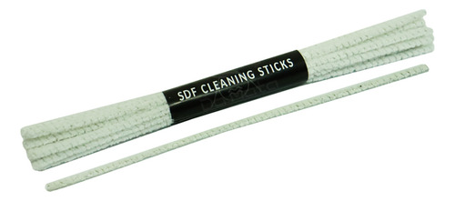 Pack Sdf Cleaning Sticks
