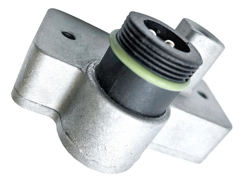 Sensor De Presión De Turbocompresor Para 98420607 000009-fs