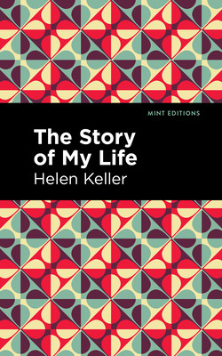 Libro The Story Of My Life - Keller, Helen