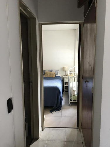 Imagen 11 de 17 de Departamento - Coghlan