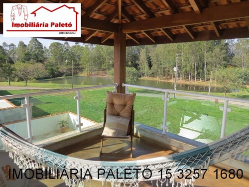 Imagem 9 de 20 de Casa - 1384 - 4919116