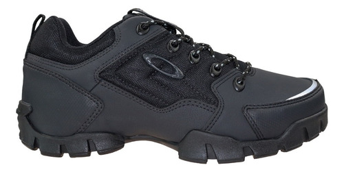 Imagem 3 de 5 de Tênis Oakley Halftrack Low 2 Original