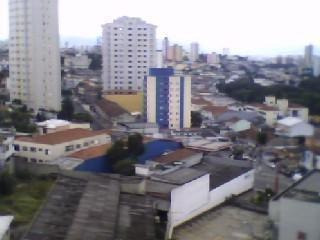 Imagem 10 de 15 de Predio Em Nossa Senhora Do Ó, São Paulo/sp De 3180m² Para Locação R$ 110.000,00/mes - Pr670730-r
