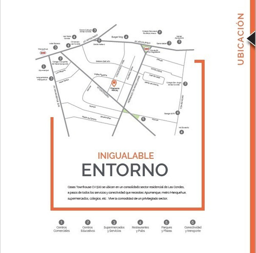 Imagen 4 de 15 de Oferta Limitada / Sin Comision / Townhouse