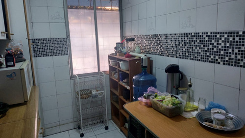 Casa Venta 3 Dorm 1 Ban P.a.c.