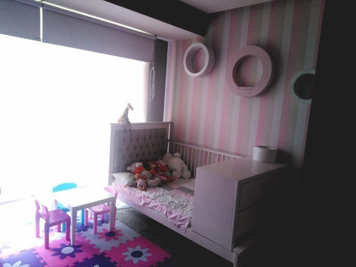 Excelente Departamento En Venta Galatea El.country Guadalaja