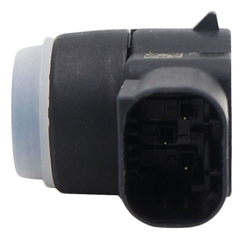 Qp Sensor Pdc Para Citroen Berlingo C4 C5 C6 Ds3 05-16