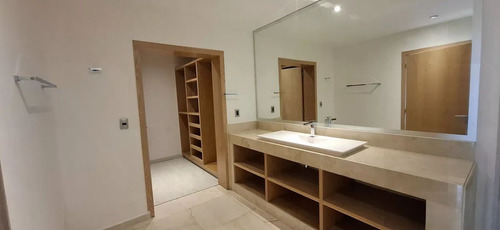 Departamento En Fuentes De Las Lomas(transfer)