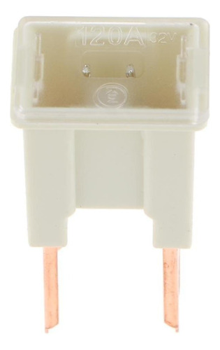 Ds Fusible De De Automóvil 120a