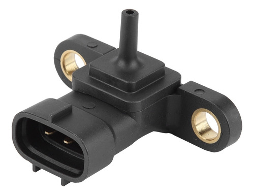 Turbo Admisión Sensor De Presión De Aire Ajuste Para Toyota