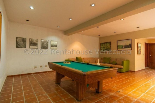Imagen 11 de 14 de Casa En Venta En Los Samanes 22-16254 Jr