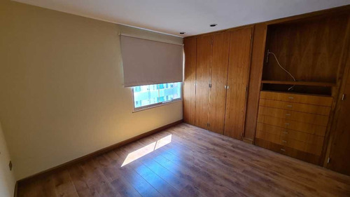 Imagen 19 de 25 de Vendo Apto 109m2 3h/3b/2p El Cigarral 0264