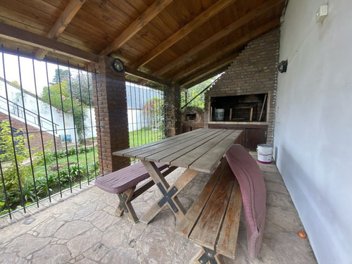 Casa En Venta En Luján, G.b.a. Zona Oeste, Argentina