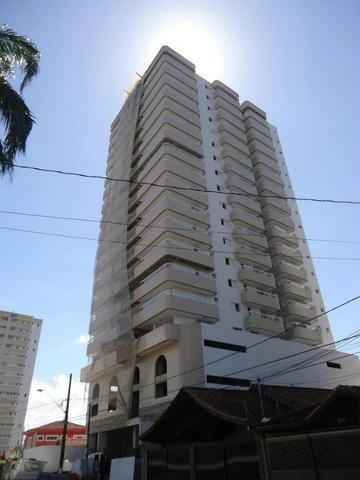 Imagem 12 de 14 de Gr 2 Dorm Lazer Completo..venha Ser Chic Bemmm