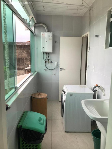 Imagem 7 de 14 de Apartamento Para Venda Em Volta Redonda, Jardim Amalia - _1-2115102