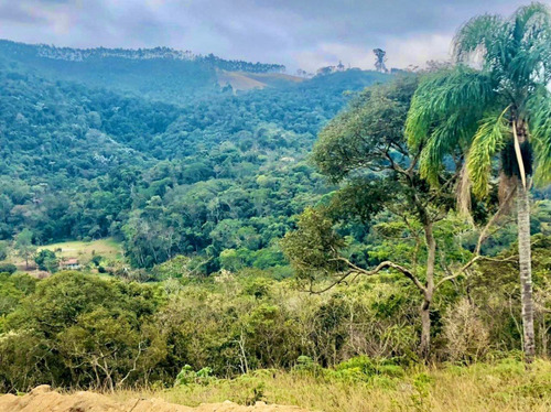 Imagem 3 de 30 de U38- Terreno Negociavel Direto Com O Proprietario