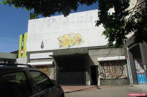 Imagen 1 de 12 de Locales En Venta