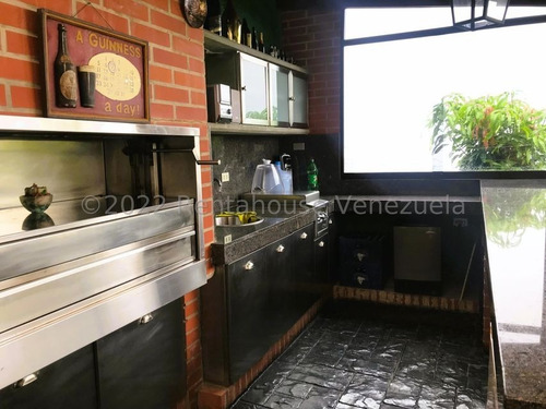 Imagen 21 de 21 de Casa En Venta