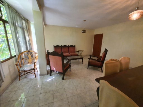 Venta Edificio Comercial En Los Chorros