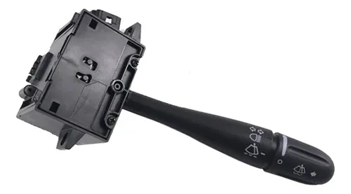 comprar Interruptor Do Limpador Do Pisca Para Chrysler Town Country
