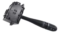 Comprar Interruptor Do Limpador Do Pisca Para Chrysler Town Country