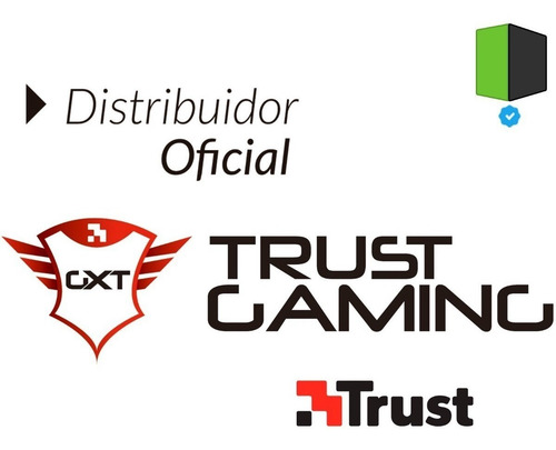Microfono Con Tripode Trust Mico Plug 3,5mm Usb Youtuber