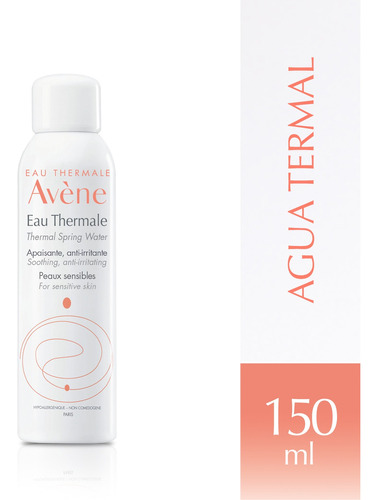 Avene Agua Termal 150ml