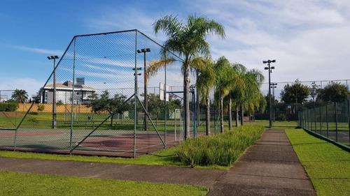 Casa Com 3 Dormitórios À Venda, 187 M² Por R$ 1.298.000,00 - Alphaville - Gravataí/rs - Ca2040