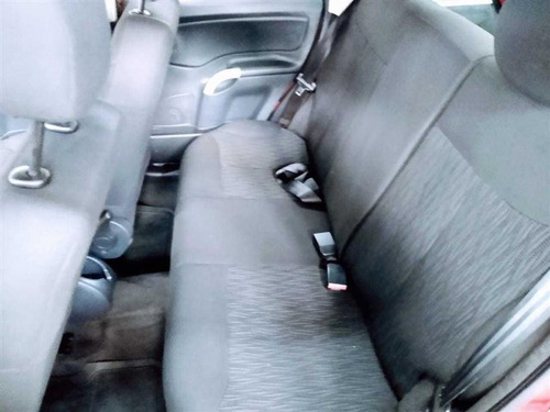 Citroën C3 1.4 I Glx 8v Flex 4p Manual 2012/2012