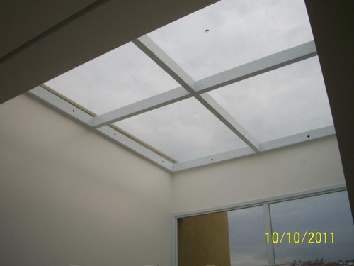 Imagem 9 de 30 de Casa - Condomínio Residencial Itatiba Country Club - Ca0193