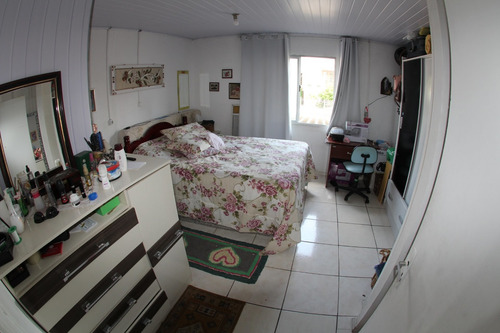 Imagem 9 de 15 de Casa Em Centro - Itapema - 3405